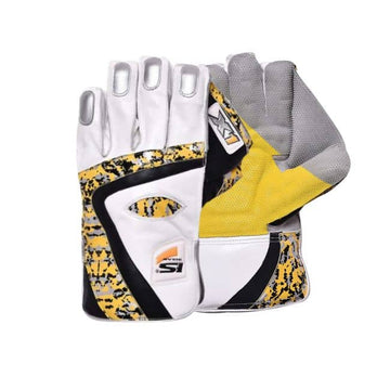 Ihsan Lynx X1 WK Gloves