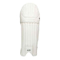 Ihsan Lynx X2 Batting Pads
