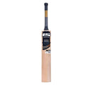 Ihsan Lynx X2 Bat