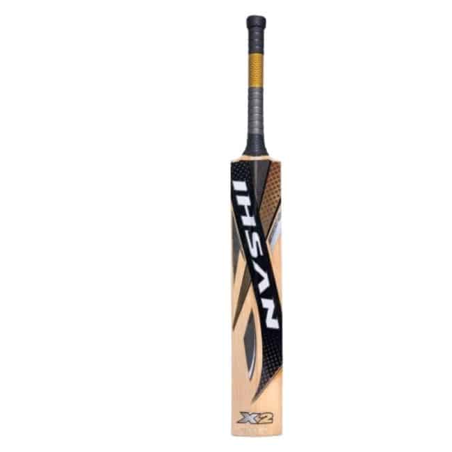 Ihsan Lynx X2 Bat