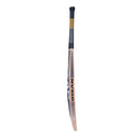 Ihsan Lynx X2 Bat