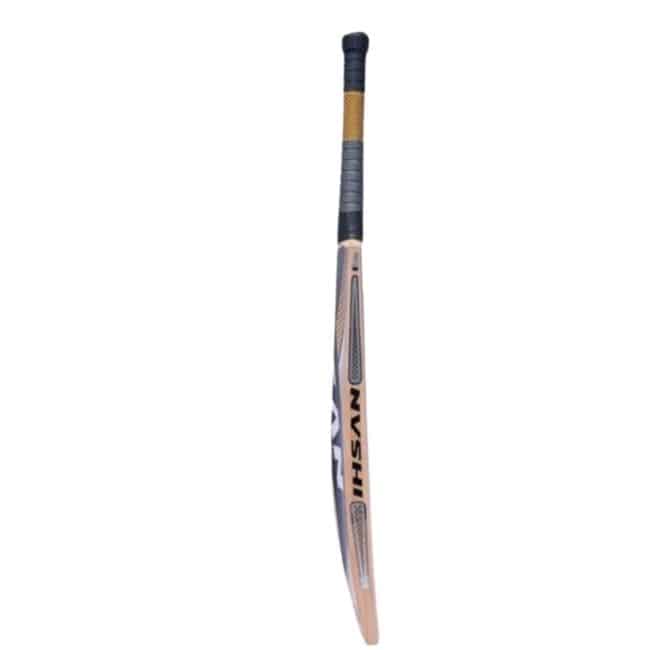 Ihsan Lynx X2 Bat