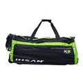 Ihsan Lynx X2 Kit Bag