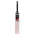 Ihsan Lynx X3 Bat