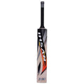 Ihsan Lynx X3 Bat