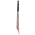 Ihsan Lynx X3 Bat