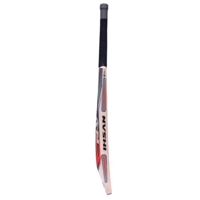 Ihsan Lynx X3 Bat