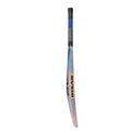 Ihsan Lynx X4 Bat