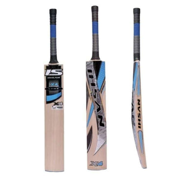 Ihsan Lynx X4 Bat