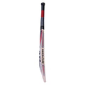 Ihsan Lynx X5 Bat