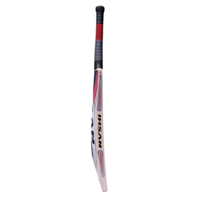 Ihsan Lynx X5 Bat