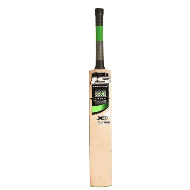 Ihsan Lynx X8 Bat