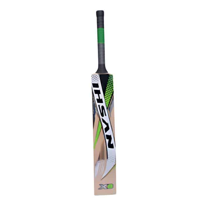 Ihsan Lynx X8 Bat