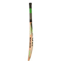 Ihsan Lynx X8 Bat