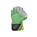 Ihsan Lynx XPro WK Gloves