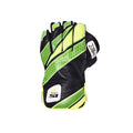 Ihsan Lynx XPro WK Gloves