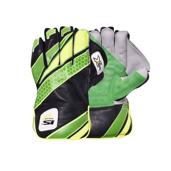 Ihsan Lynx XPro WK Gloves