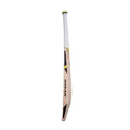 Ihsan Revo GX87 Bat