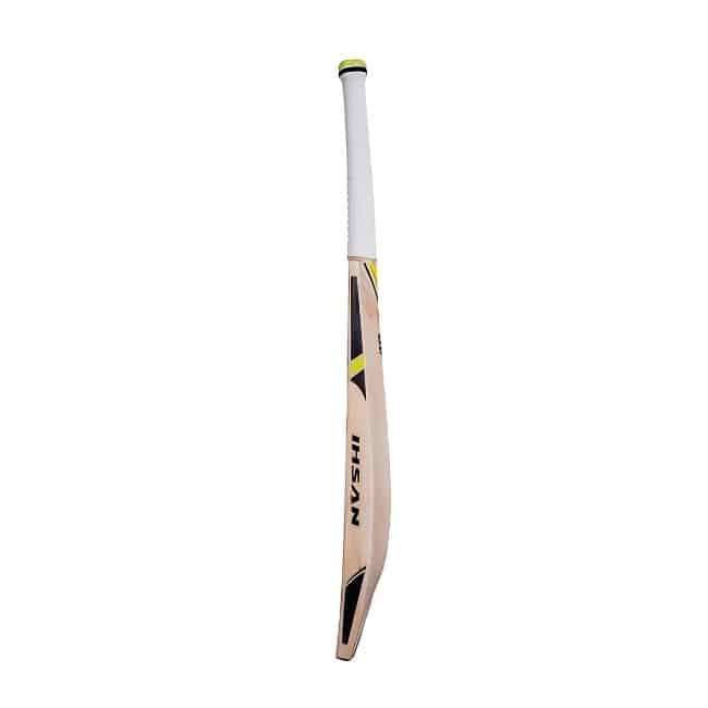 Ihsan Revo GX87 Bat