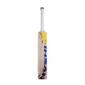 Ihsan Revo GX87 Bat