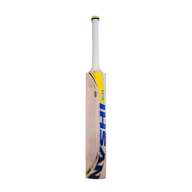 Ihsan Revo GX87 Bat