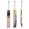 Ihsan Revo GX87 Bat