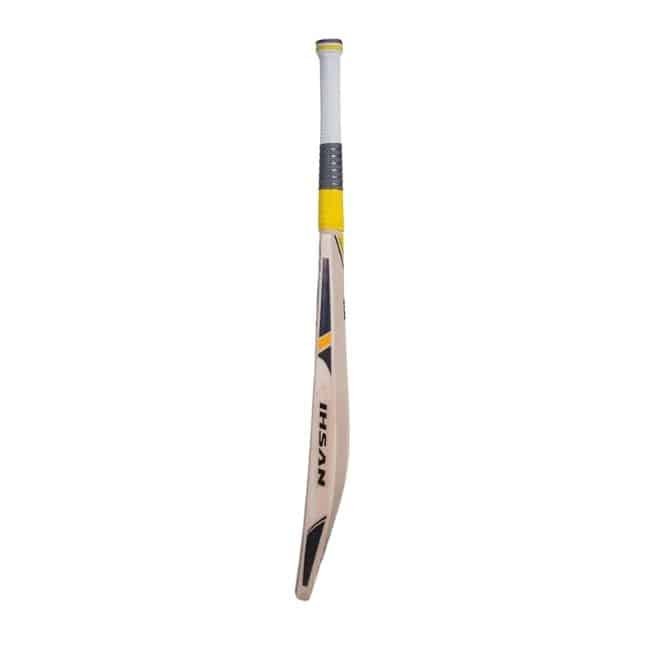 Ihsan Revo GX93 Bat