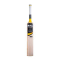 Ihsan Revo GX93 Bat