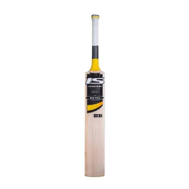 Ihsan Revo GX93 Bat