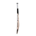 Ihsan Revo GX97 Bat