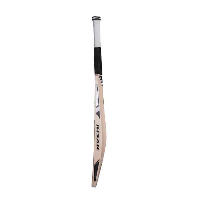 Ihsan Revo GX97 Bat
