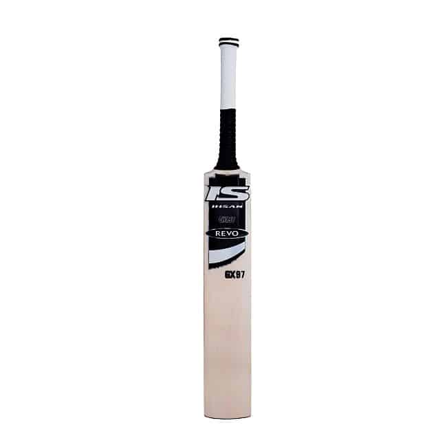 Ihsan Revo GX97 Bat