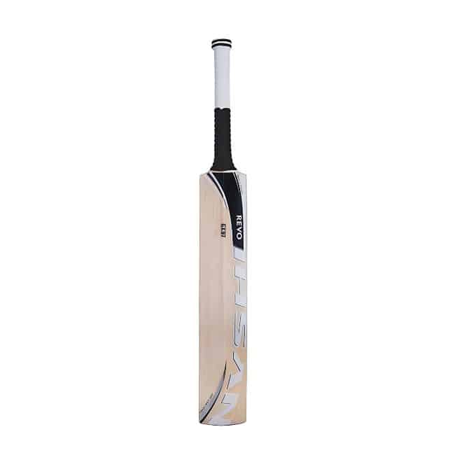 Ihsan Revo GX97 Bat