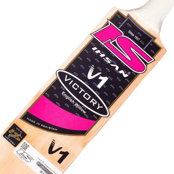 Ihsan Victory V1 Cricket Bat