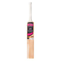 Ihsan Victory V1 Cricket Bat