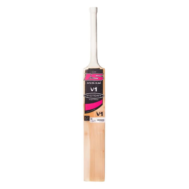 Ihsan Victory V1 Cricket Bat