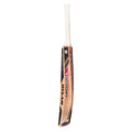 Ihsan Victory V1 Cricket Bat