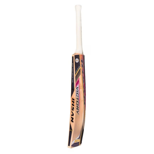 Ihsan Victory V1 Cricket Bat