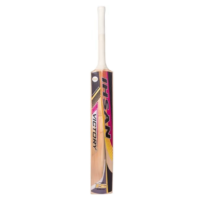 Ihsan Victory V1 Cricket Bat