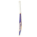 Ihsan Victory V2 Cricket Bat