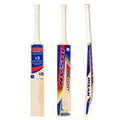 Ihsan Victory V2 Cricket Bat