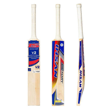 Ihsan Victory V2 Cricket Bat