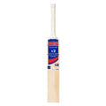Ihsan Victory V2 Cricket Bat