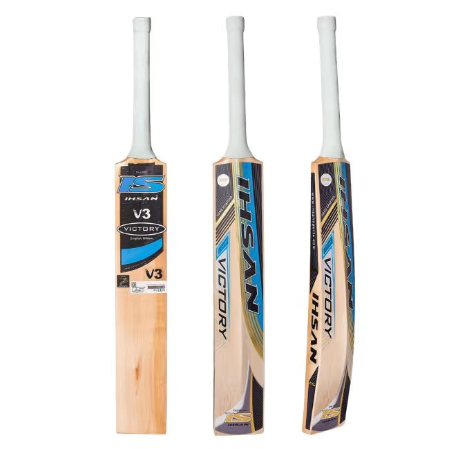 Ihsan Victory V3 Cricket Bat