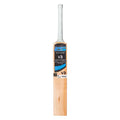 Ihsan Victory V3 Cricket Bat