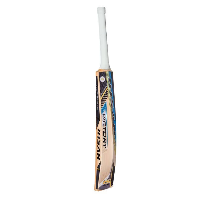 Ihsan Victory V3 Cricket Bat