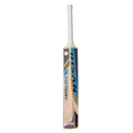 Ihsan Victory V3 Cricket Bat