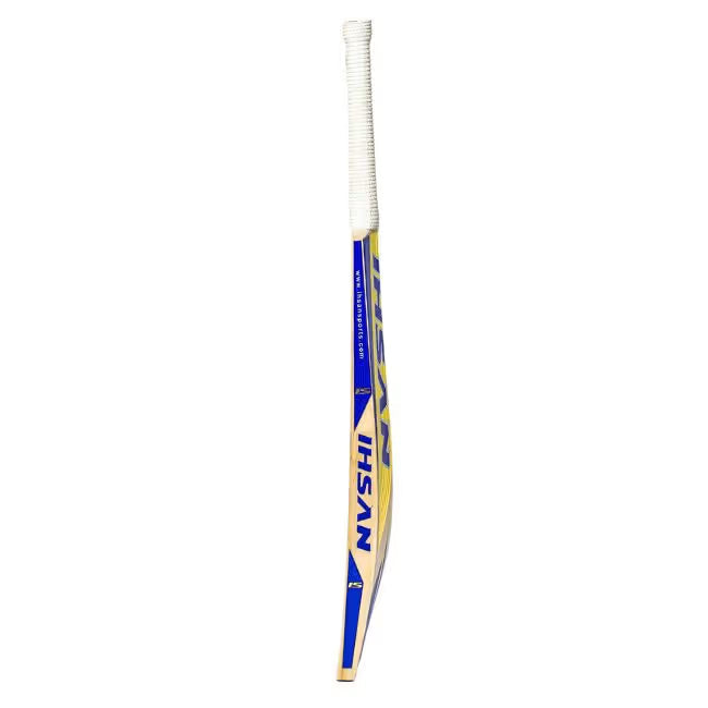 Ihsan Victory V4 Cricket Bat