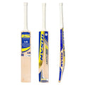 Ihsan Victory V4 Cricket Bat