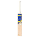 Ihsan Victory V4 Cricket Bat